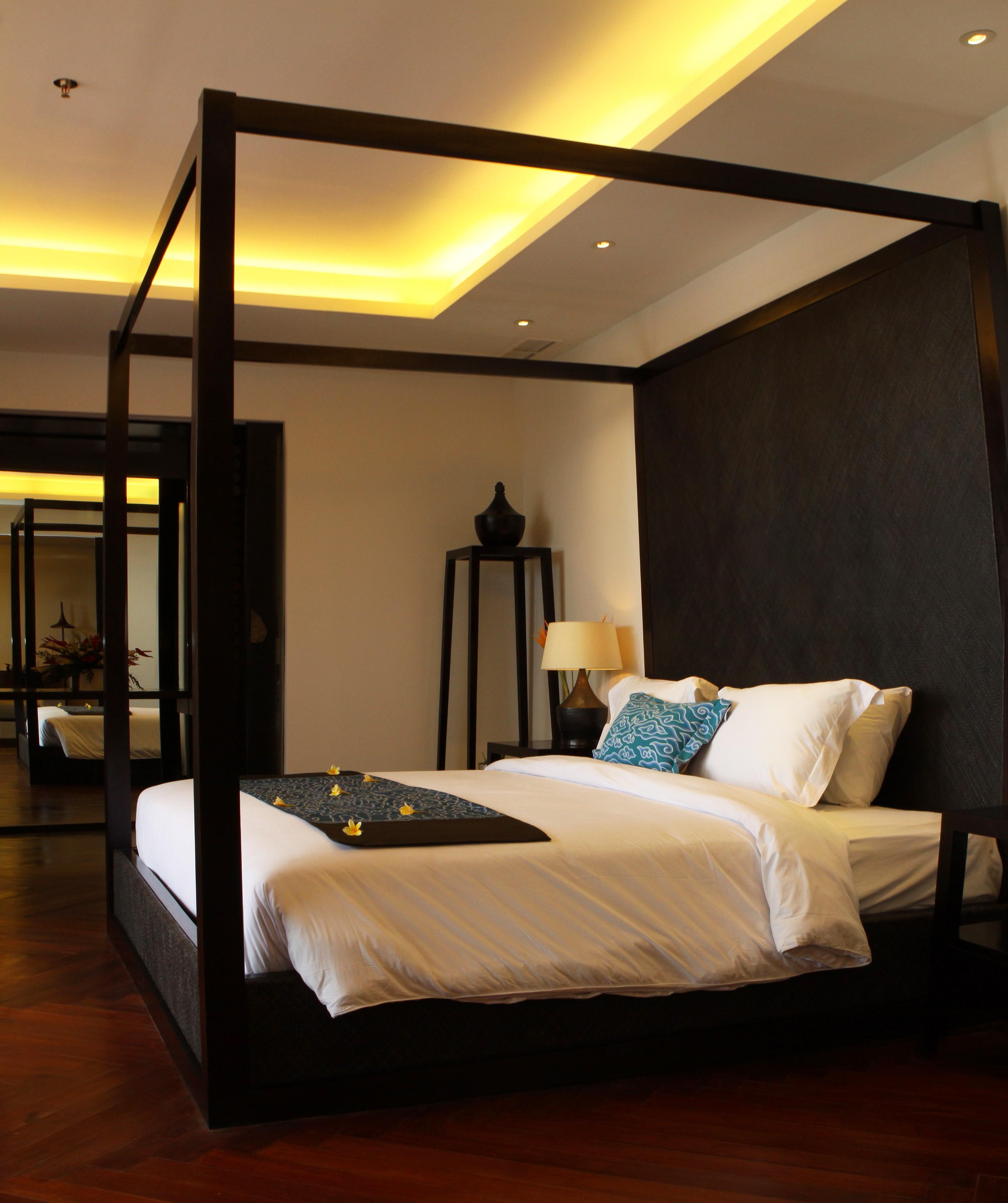 Away Bali Legian Camakila Hotel Exterior photo