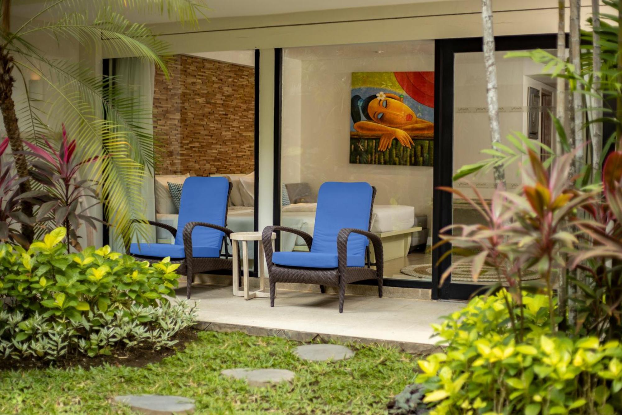 Away Bali Legian Camakila Hotel Exterior photo